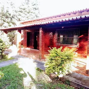 Casa Para Temporada Em Cabo Frio
